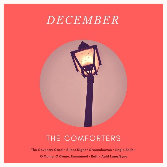 December