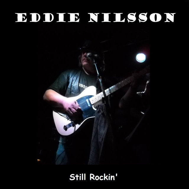 Still Rockin'