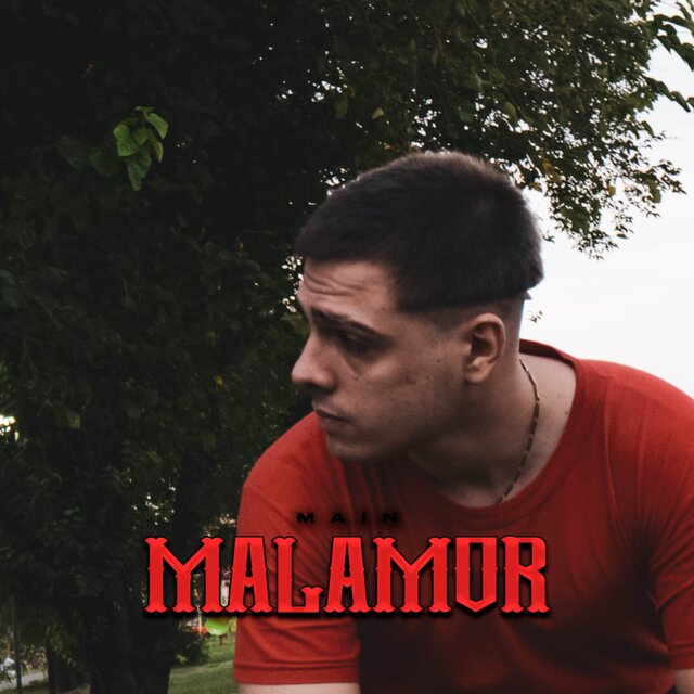 MALAMOR