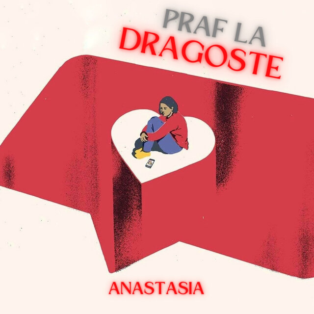 Praf la dragoste
