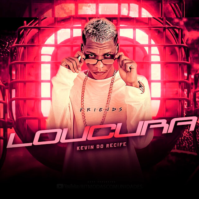 Loucura