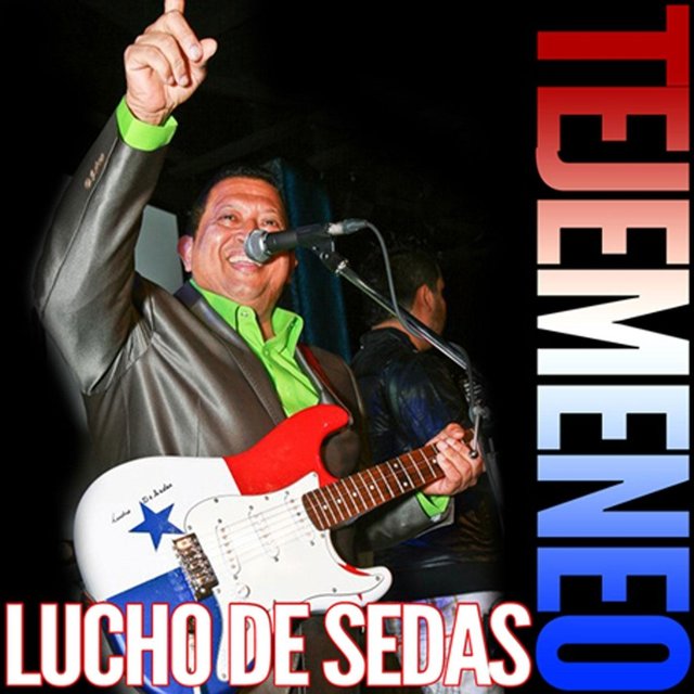 El Tejemeneo (Va a Cazar)