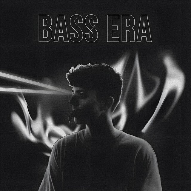 Bass Era