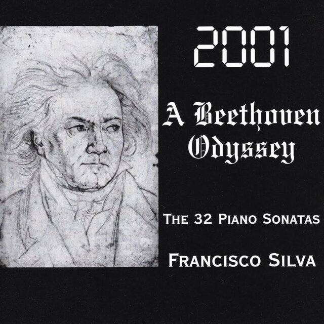 Sonata Op. 13 in C Minor, Pathetique