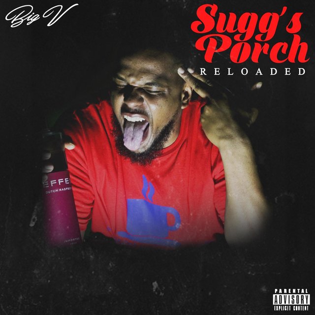 Sugg's Porch: Reloaded