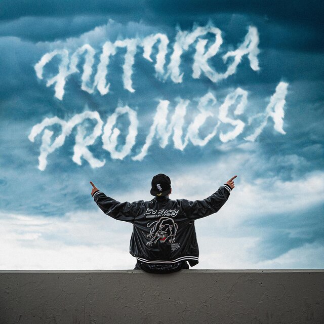 Futura Promesa