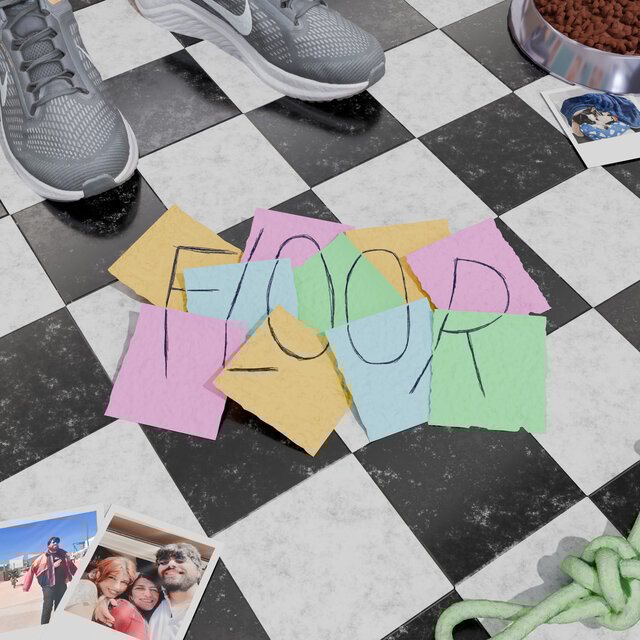 Floor