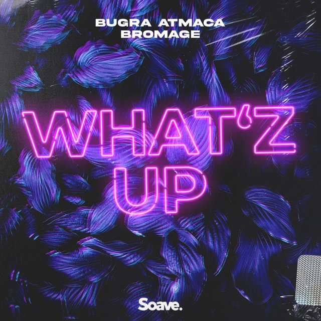 No cap bugra. Bugra atmaca - dreams. бромейдж. bromage.
