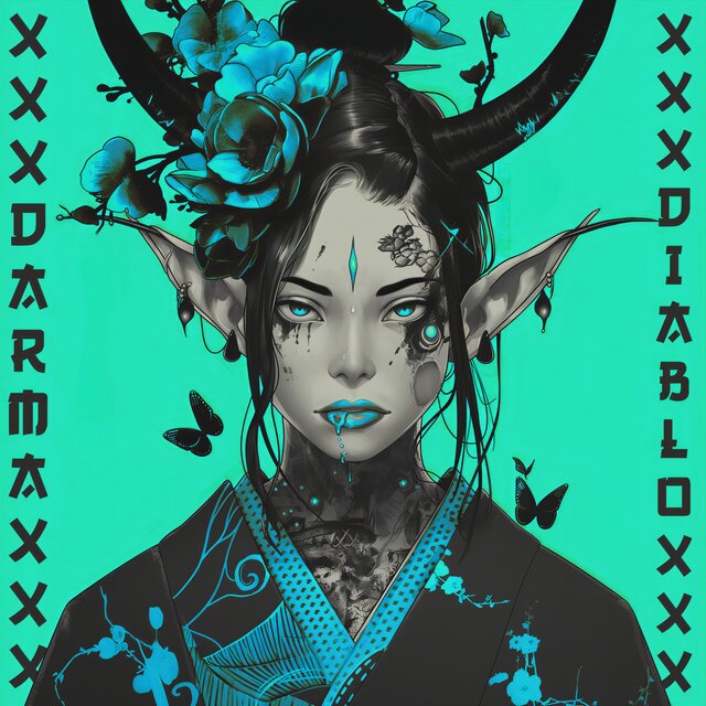 xXxDiabloxXx