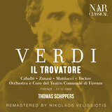 Il Trovatore, IGV 31, Act II: 