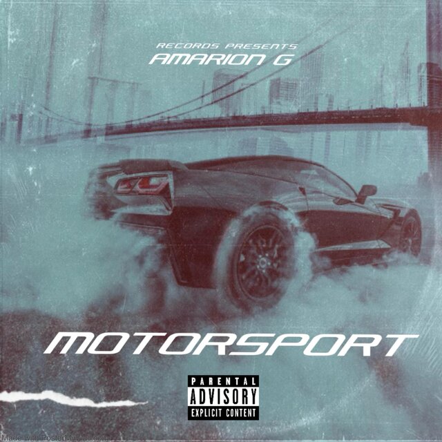Motorsport