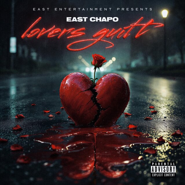 Lovers Guilt