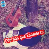 Lo Manda Dios