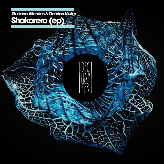 Shakarero