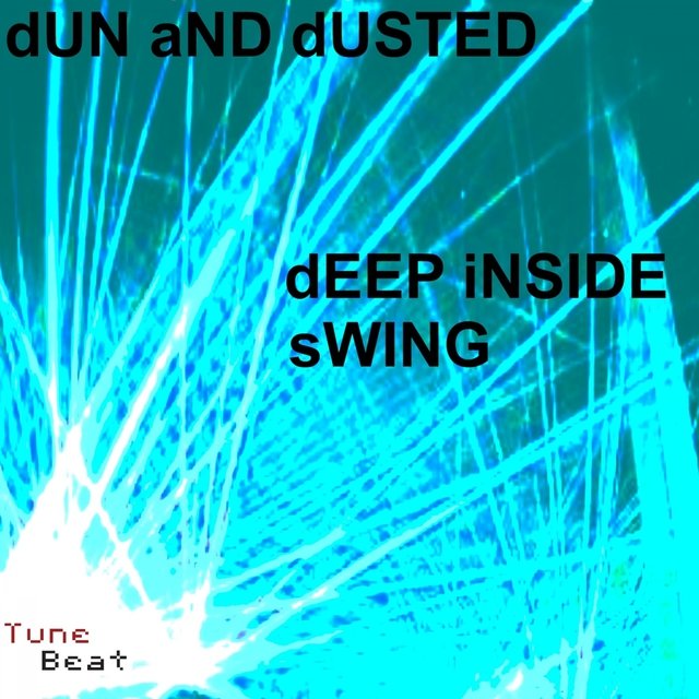 Deep Inside