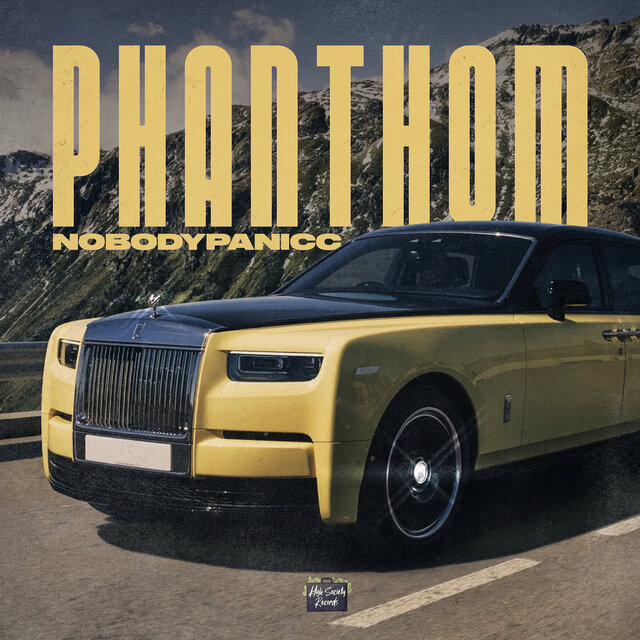 Phantom