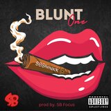 Blunt One