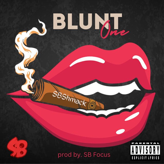 Blunt One