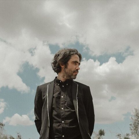Patrick Watson - TIDAL