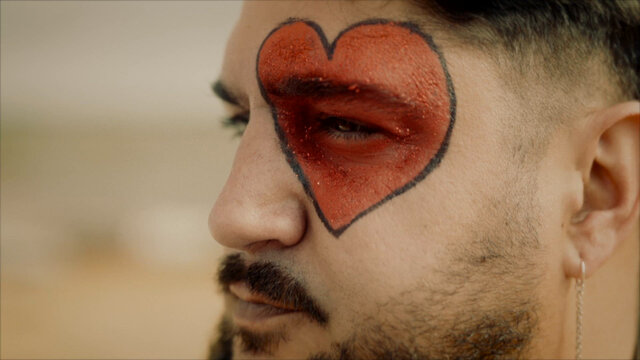 Amor primero