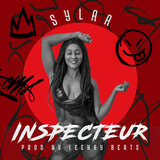INSPECTEUR