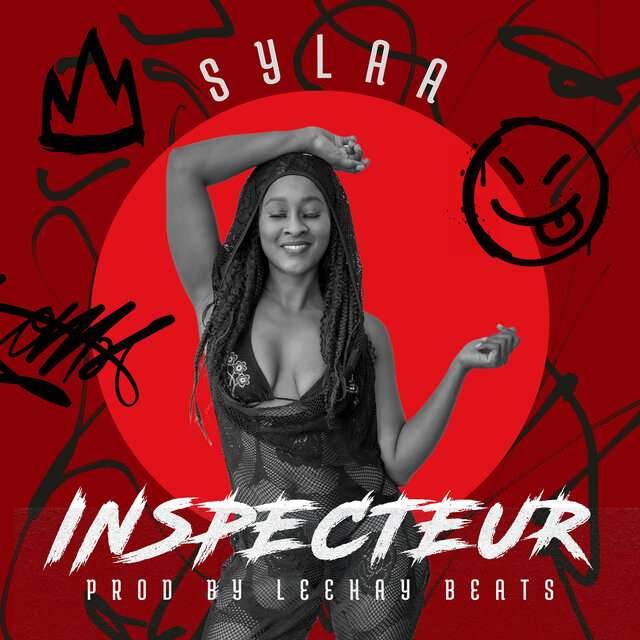 INSPECTEUR