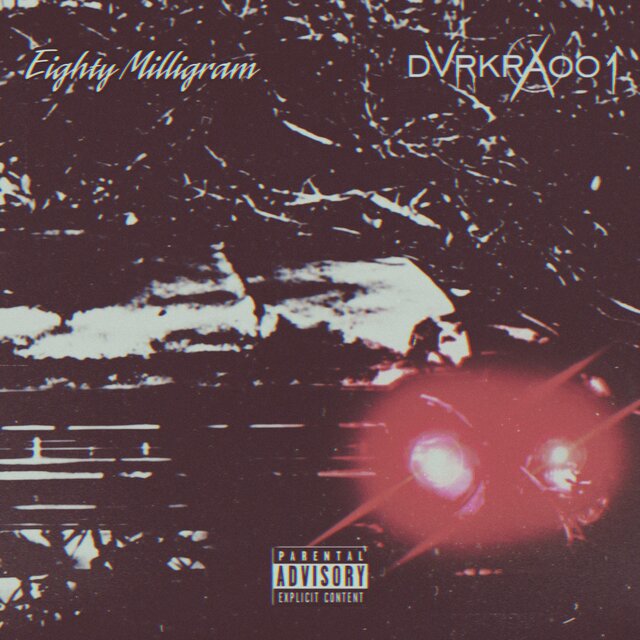 OnlyTheBest4U (feat. Eighty Milligram)