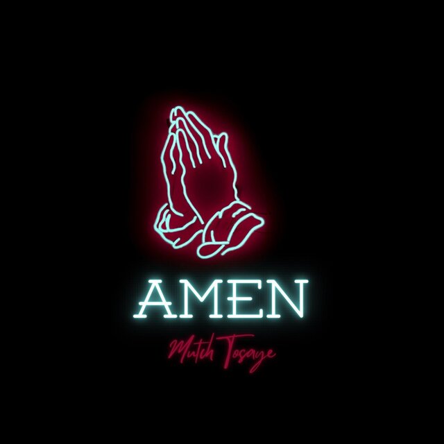 Amen