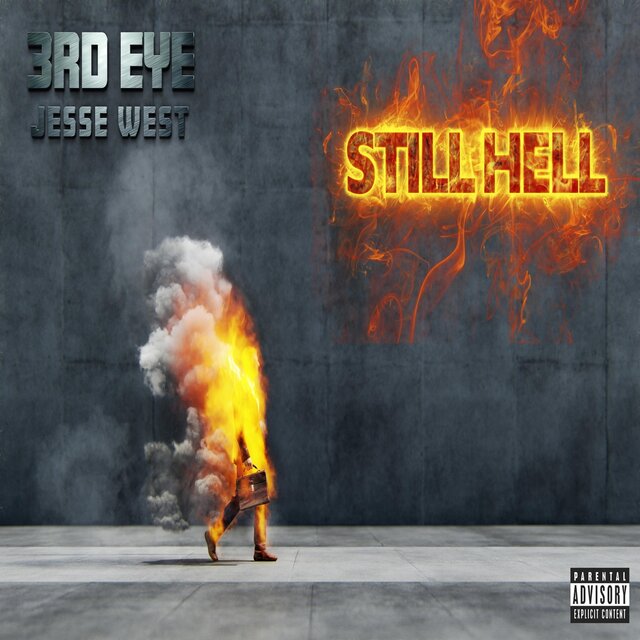 Still Hell