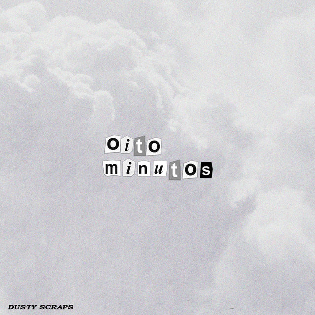 Oito Minutos