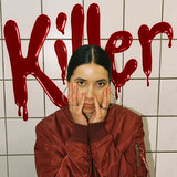 Killer