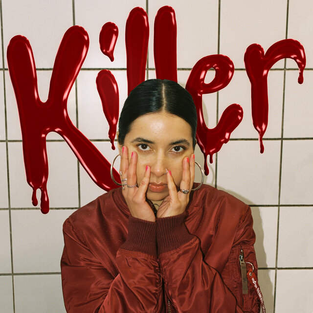 Killer