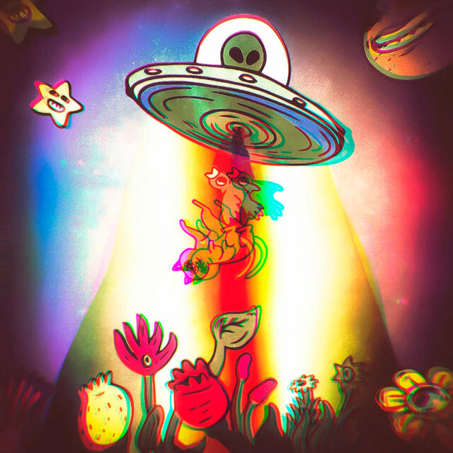 Galactic Placebos