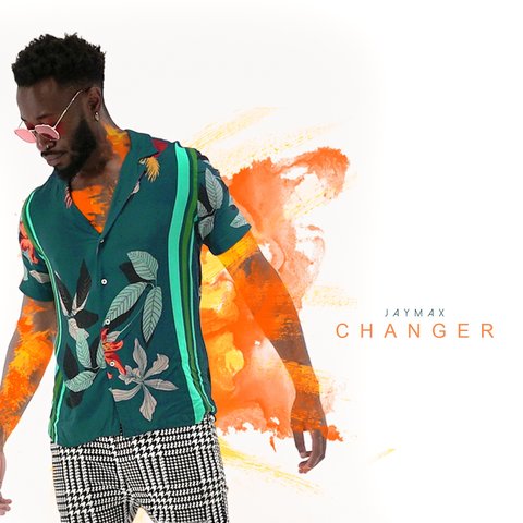 TÉLÉCHARGER BOLINGO JAYMAX JAYMAX TÉLÉCHARGER BOLINGO