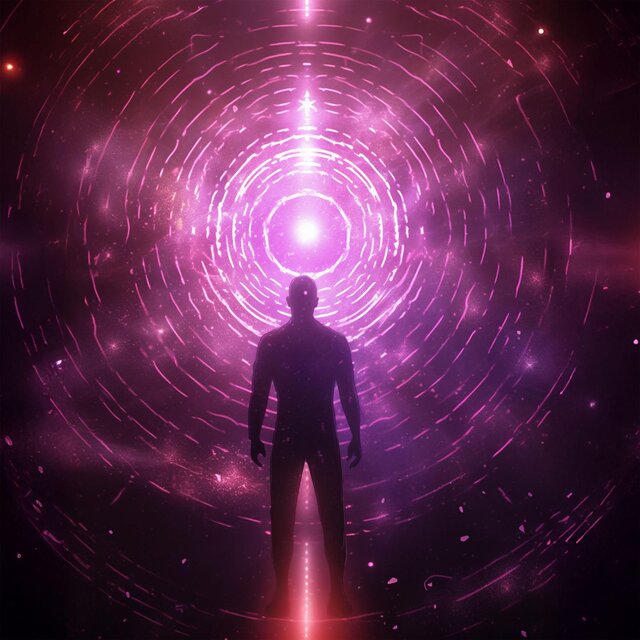 Parabolic Resonance