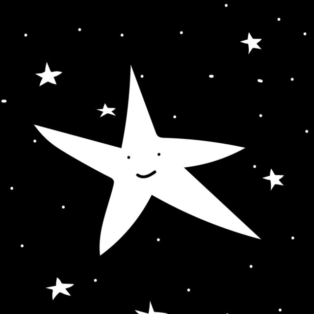 Cover art for album Astral Sounds by User