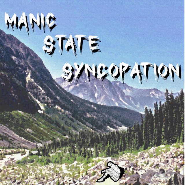 Manic State Syncopation