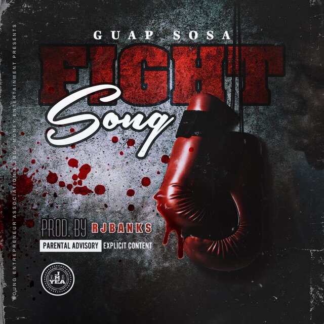 Fight Song