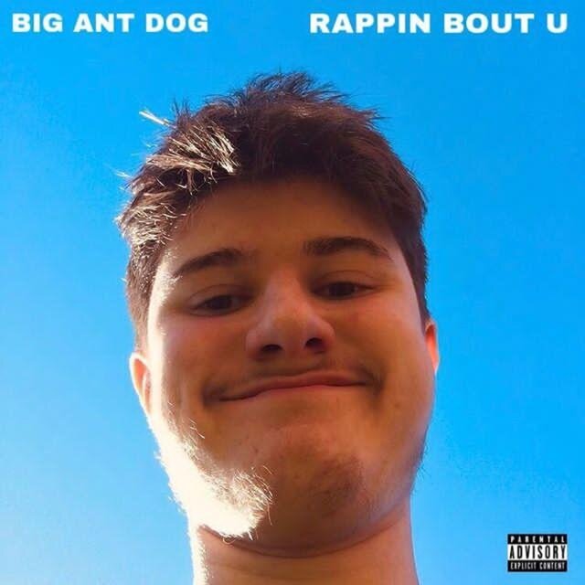 Rappin Bout U