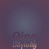 Closest Chung