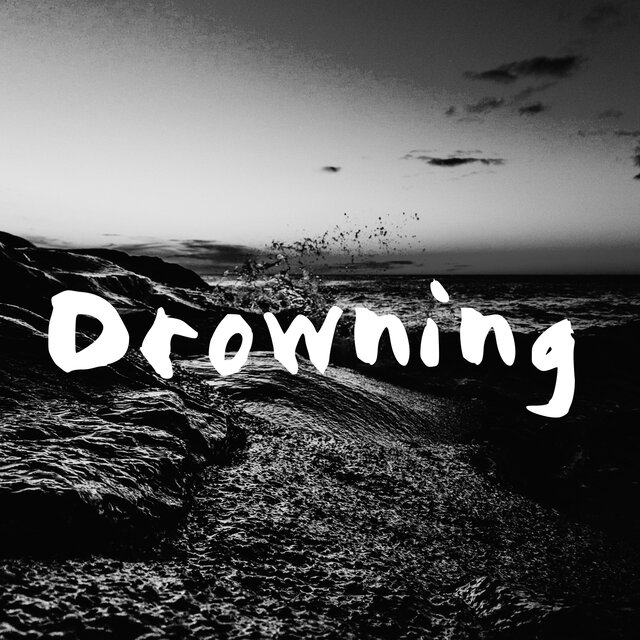 Drowning