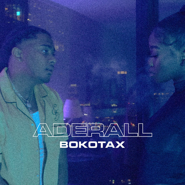 Aderall