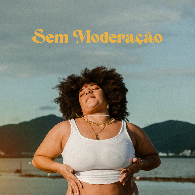 Sem Moderação