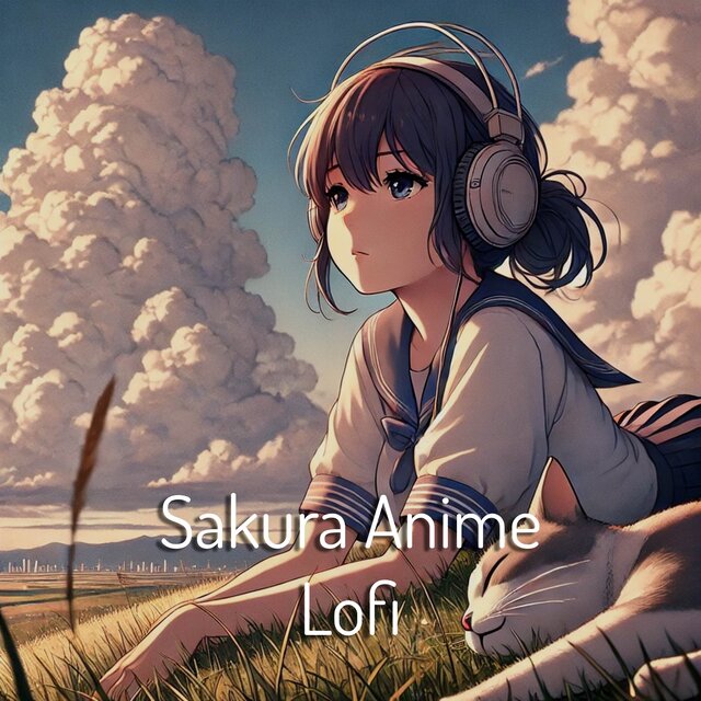 Cozy & Calming Lofi Rhythms for a Peaceful Atmosphere