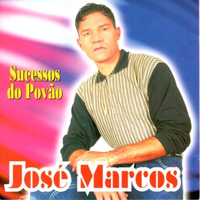 Sucessos do Povão
