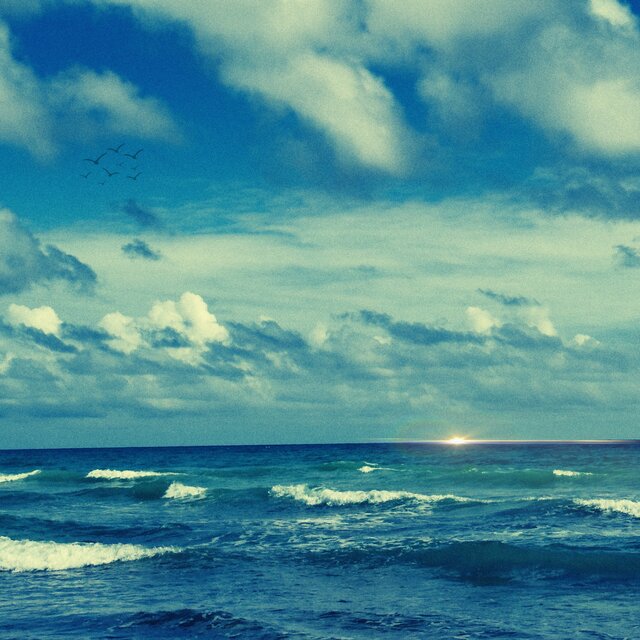 SOL
