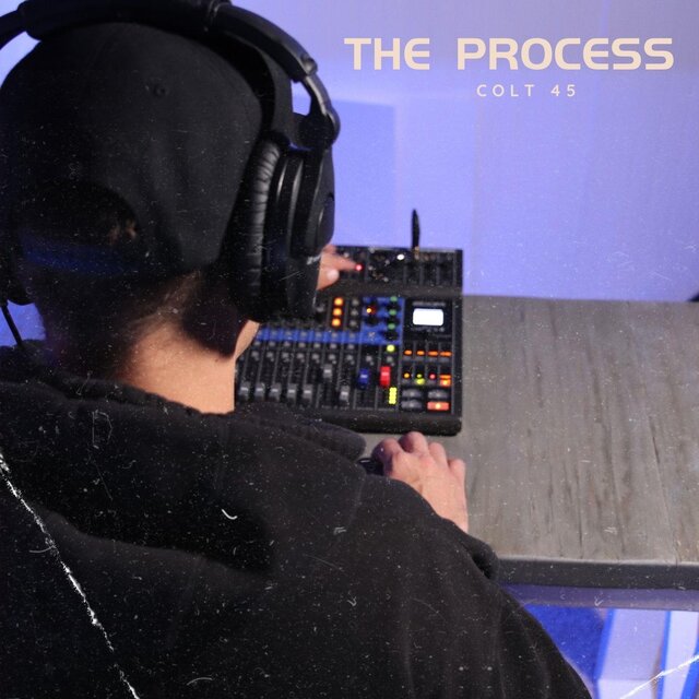 The Process