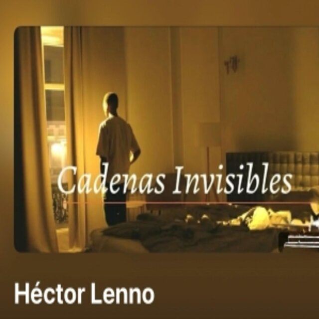 Cadenas Invisibles