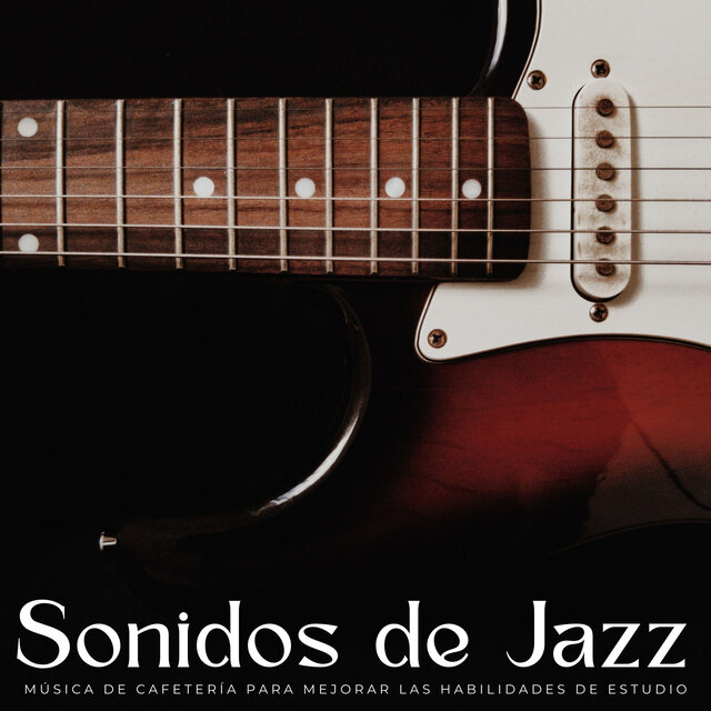 Sonidos De Jazz: Momentos De Mascotas Tranquilas Con Melodías Suaves