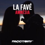 AMNÉSIA